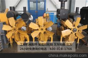 【14孔107分动齿轮龙工 销售临工956装载机配件】价格,厂家,图片,其他工程机械配件,山东东上机械设备-