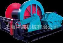 【工程机械轮带】工程机械轮带价格_工程机械轮带批发_工程机械轮带厂家 -